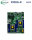 2x Intel Xeon E5-2670 V1 + 1x SM X9DRD-IF - 16 Kerne / 32 Threads - Set