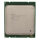 2x Intel Xeon E5-2670 V1 + 1x SM X9DRD-IF - 16 Kerne / 32 Threads - Set