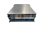 Supermicro CSE-847 36x 3,5" SAS3 SATA 4U Storage JBOD DDR4 X10DRI-T4+ Barebone