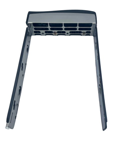 12x 3.5" LFF SAS SATA Hot Swap HDD Caddy Disk Tray Festplatten Supermicro Set