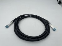Cisco SFP-H10GB-CU5M SFP+ 5M 10Gbps DAC Twinax Cable