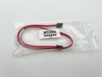100x Supermicro CBL-0044L SATA Cable 44cm