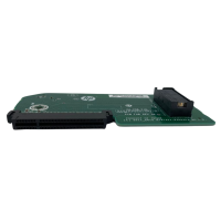 HPE SL454x SRV Storage Mezz to PCIE Board Kit - 682632-B21 - Neu/OVP