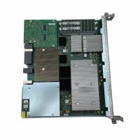 CISCO ASR1000-ESP40 V02 8GB RAM Embedded Services...