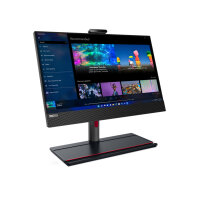 LENOVO ThinkCentre M90a G3 11VF All-in-One 60,5 cm...