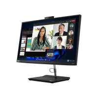 LENOVO ThinkCentre neo 30a 24 G4 12K0 All-in-One 60,5 cm...