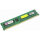 Kingston 4 GB unbuffered DDR3-1600 KVR16N11S8/4