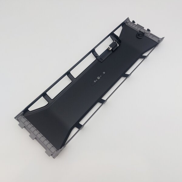 Dell EMC Frontblende Bezel SC7020 3U DP/N: 05PHDY