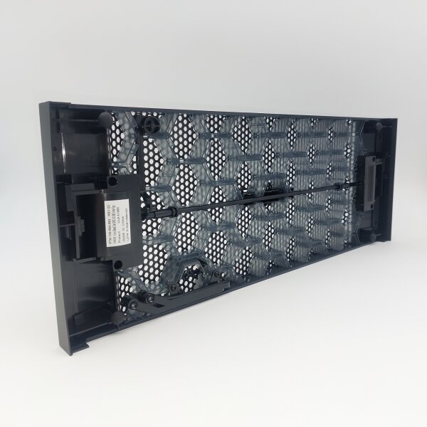 Dell EMC Frontblende Bezel SCv360 4U 100-564-862