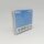 5X Dell LTO Ultrium 3 400 / 800 GB Cartridge Kasetten Tape