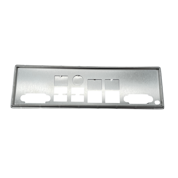 Supermicro MCP-260-00042-0N I/O Shield