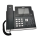 Yealink SIP-T46G HD Gigabit IP Phone 4.3" Display PoE A-Ware