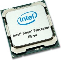 Intel Xeon E5-2630v4 CPU 10x2.2 GHz (3.1 GHz Turbo)...