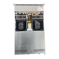 Supermicro SYS-2029TP-HC1R 2U 4-Node Server SIOM 24x2.5" Bays 2xPWS-2K20A-1R PSU