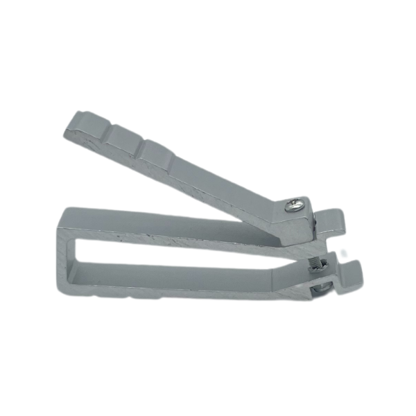 LogiLink Cage Nut Insertion & Extraction Tool 75x45x14 mm für M6 3/8" 10 mm