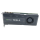 Nvidia Tesla K20 5GB GDDR5 GPU GK110 Dual-Slot Full-Profile Active-Cooling