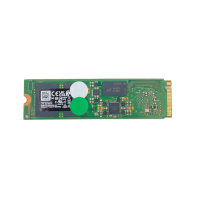 Micron 7450 MAX 400GB M.2 NVMe SSD PCIe 4.0 2280 MTDFKBATFS400TFS