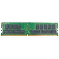 Micron 32GB DDR4 2Rx4 3200AA ECC RDIMM MTA36ASF4G72PZ-3G2R1