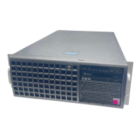 Supermicro CSE-747 4U GPU Server 2x1600W PSU SAS747TQ 8x...