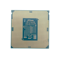 Intel Xeon E3-1230 V6 3.5GHz LGA1151 Server CPU Prozessor - B-Ware