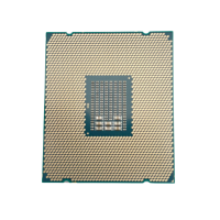 Intel Xeon E5-2620 V4 8-Core 2.1GHz LGA2011-3 85W TDP Server CPU Prozessor