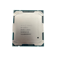 Intel Xeon E5-2620 V4 8-Core 2.1GHz LGA2011-3 85W TDP...