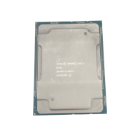 Intel Xeon Gold 6130 16-Core 2.1GHz LGA3647 125W TDP...