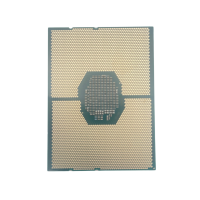 Intel Xeon Gold 6130 16-Core 2.1GHz LGA3647 125W TDP Server CPU Prozessor