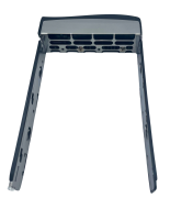3.5" LFF SAS SATA Hot Swap HDD Caddy Disk Tray...