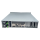 Broadberry AIC RSC-2ETS 2U H12SSL-I AMD EPYC 7313P  Server 12x 3.5" SAS/SATA