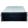 Supermicro CSE-846 4U Storage Server 24x 3.5" SAS3/SATA X10DRH-iLN4 JBOD