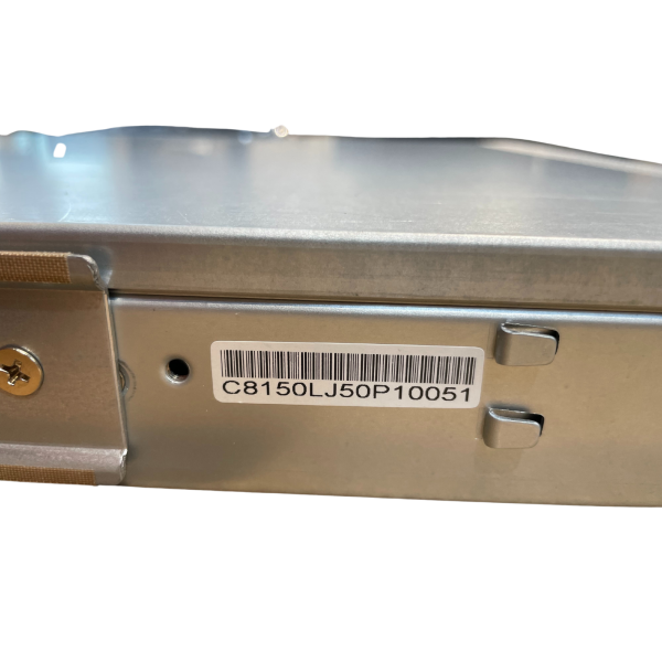 Supermicro CSE-815 1U H12SSW-iN AMD EPYC 7252 BPN-SAS3-815TQ PWS-605P-1H Server