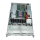 Supermicro CSE-815 1U H12SSW-iN AMD EPYC 7252 BPN-SAS3-815TQ PWS-605P-1H Server