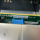 Supermicro CSE-815 1U H12SSW-iN AMD EPYC 7252 BPN-SAS3-815TQ PWS-605P-1H Server