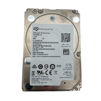 Seagate Enterprise Perfomance V8 1,8TB 10K HDD 2,5 SAS...