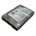 Seagate Enterprise Perfomance V8 1,8TB 10K HDD 2,5 SAS 12Gb/s ST1800MM0148