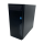 MSI MS-7817 Desktop PC H81M-P33 Intel Celeron G1840 2.8GHz 8GB DDR3 500GB SSD