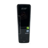 Acer Aspire XC-780 Desktop PC i5-7400 8GB RAM GT 1030...