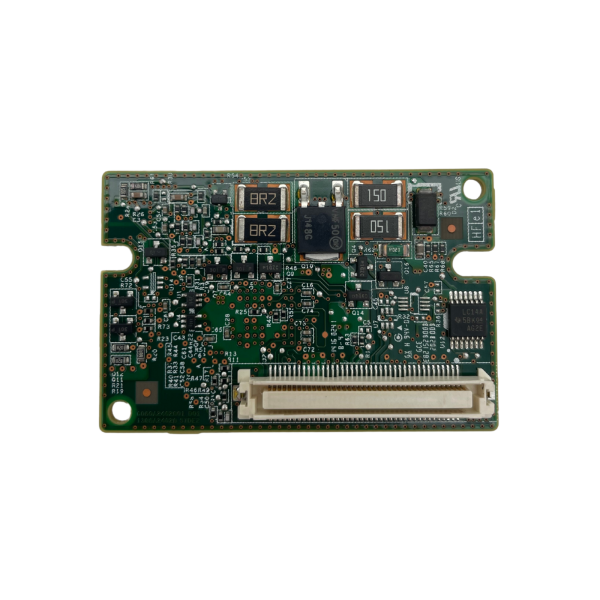 LSI Broadcom Cache Vault Module LSICVM02 / 03-25444-11002 Datenschutzmodul
