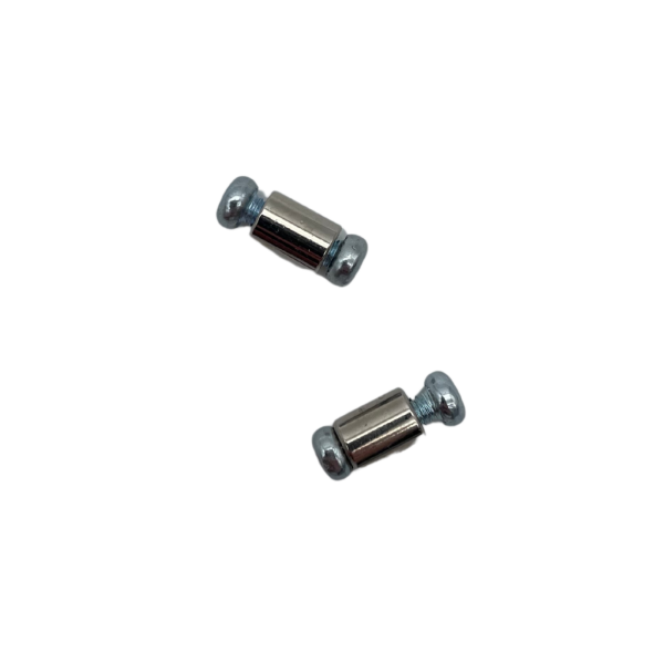 LSI Broadcom Cache Vault Module LSICVM02 / 03-25444-11002 Datenschutzmodul