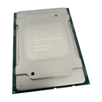 Intel Xeon Silver 4110 SR3GH 11MB 8-Core 2.1GHz LGA3647...