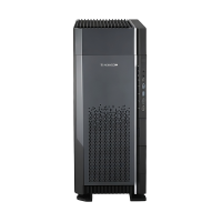 Supermicro SYS-551A-T Barebone Workstation 5U X13SWA-TF...