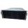 Supermicro CSE-846 4U 24x 3.5" SAS/SATA 900W PWS-920P-1R BNP-SAS-846EL1 Chassis