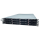 Supermicro CSE-826 2U Server Chassis 12x3.5" LFF BPN-SAS3-826EL1-N4 PWS-609P-1R2