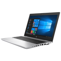 HP ProBook 650 G5 8th Gen i5-8265U 4C 1,6GHz 8GB DDR4...