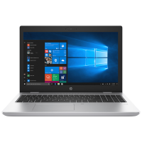 HP ProBook 650 G5 8th Gen i5-8265U 4C 1,6GHz 8GB DDR4...