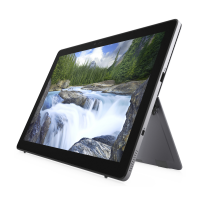 Dell Latitude 7210 2-in-1 i5-10310U 16GB DDR4 RAM 512 GB...