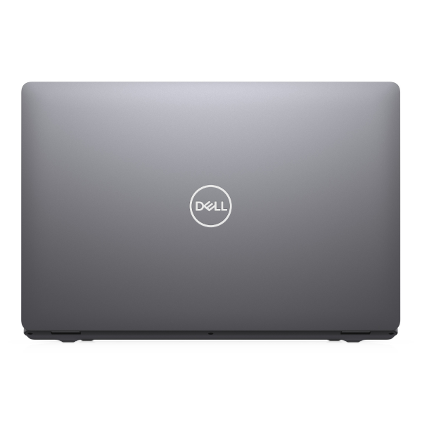 Dell Precision 3551 i7-10850H 6C 2,7 GHz 32 GB RAM 512GB SSD Quadro P620 Laptop